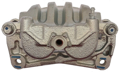 ACDelco Professional Durastop 18FR12776C Disc Brake Caliper