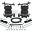 Air Lift 57350 Suspension Leveling Kit