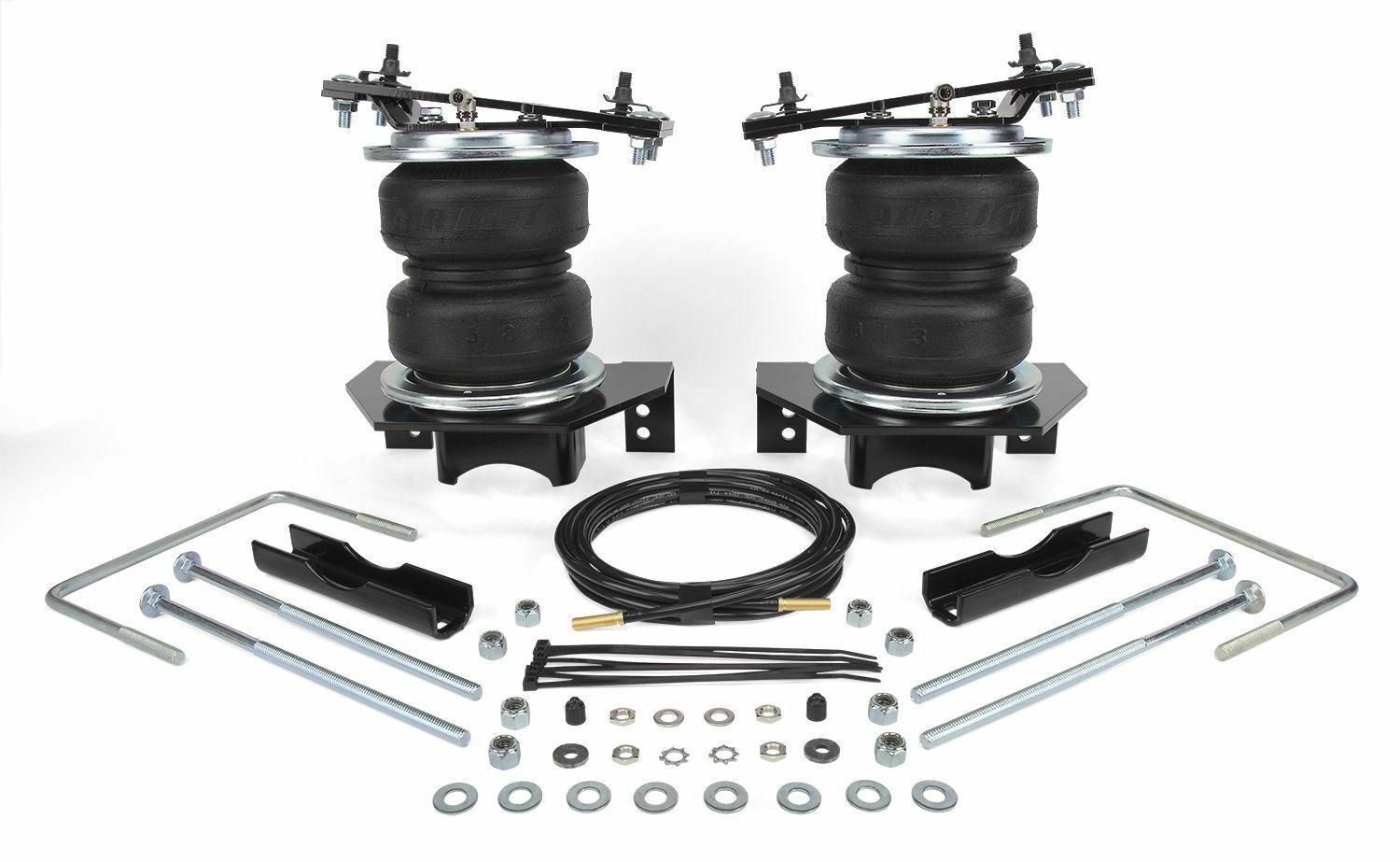 Air Lift 57350 Suspension Leveling Kit