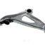 ACDelco Advantage MS301218 Suspension Control Arm and Ball Joint Assembly