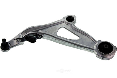 ACDelco Advantage MS301218 Suspension Control Arm and Ball Joint Assembly