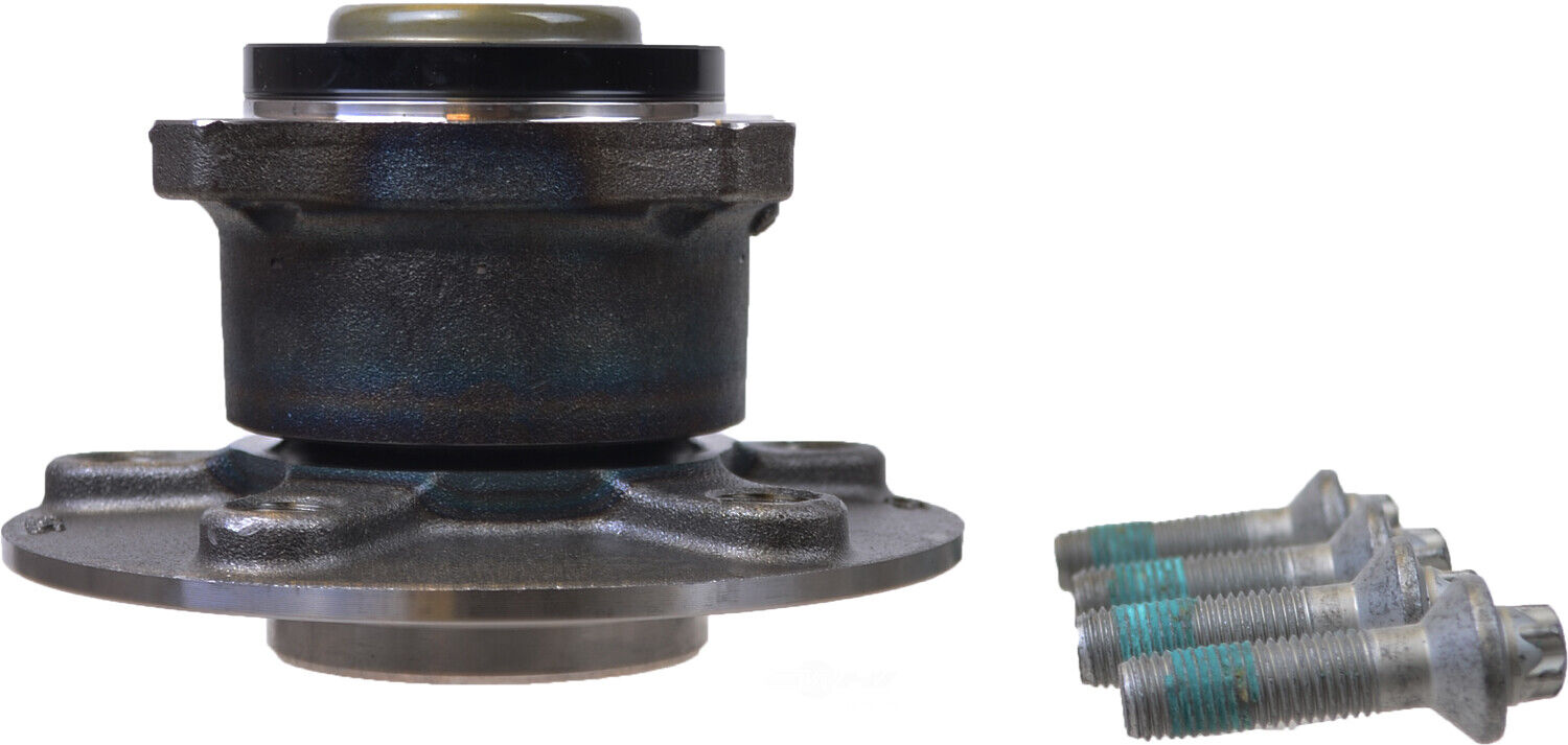 SKF WKH6786 Wheel Bearing Kit