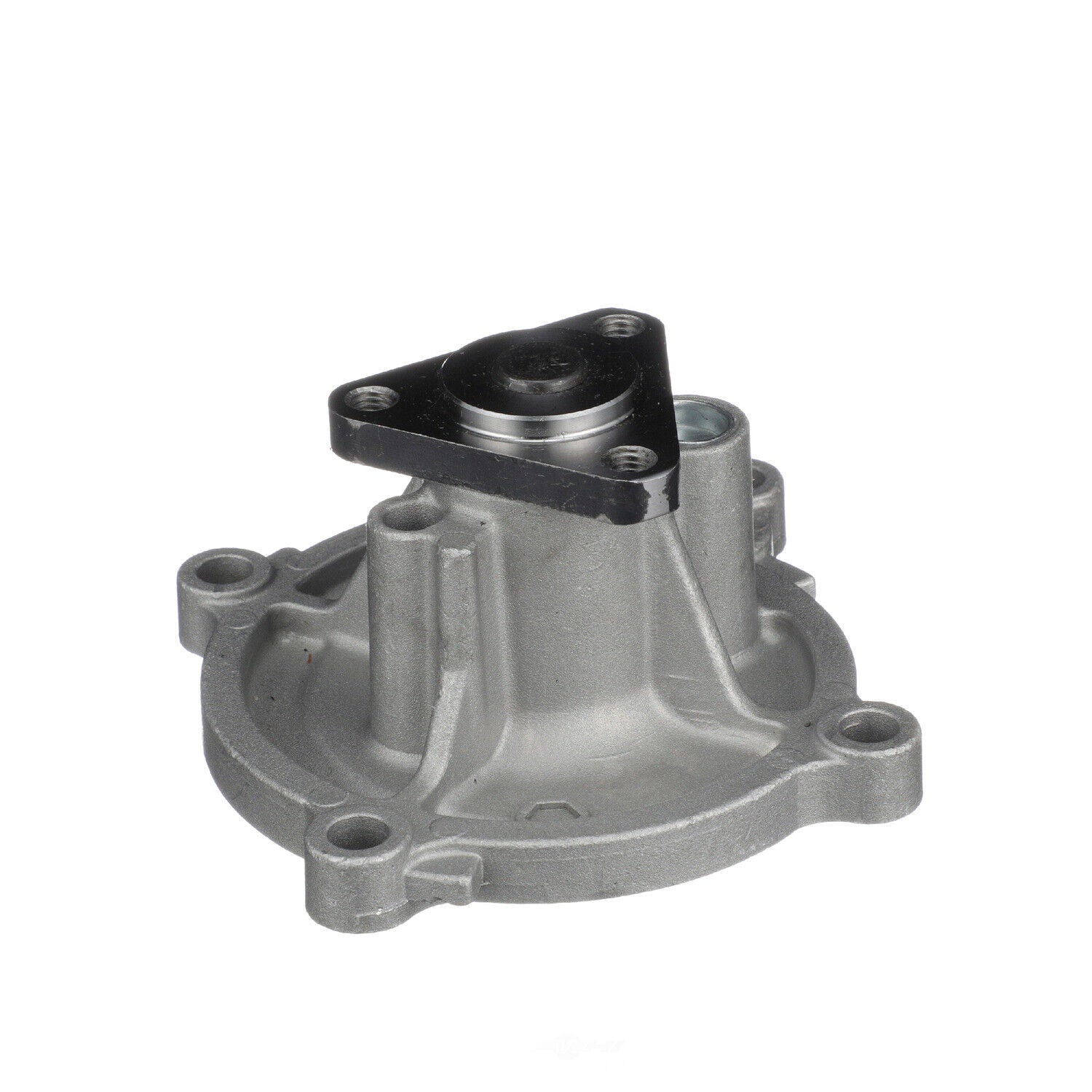 CARTER WATER PUMPS W2450M Engine Water Pump