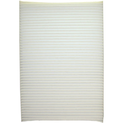 ACDelco Advantage CF185A Cabin Air Filter