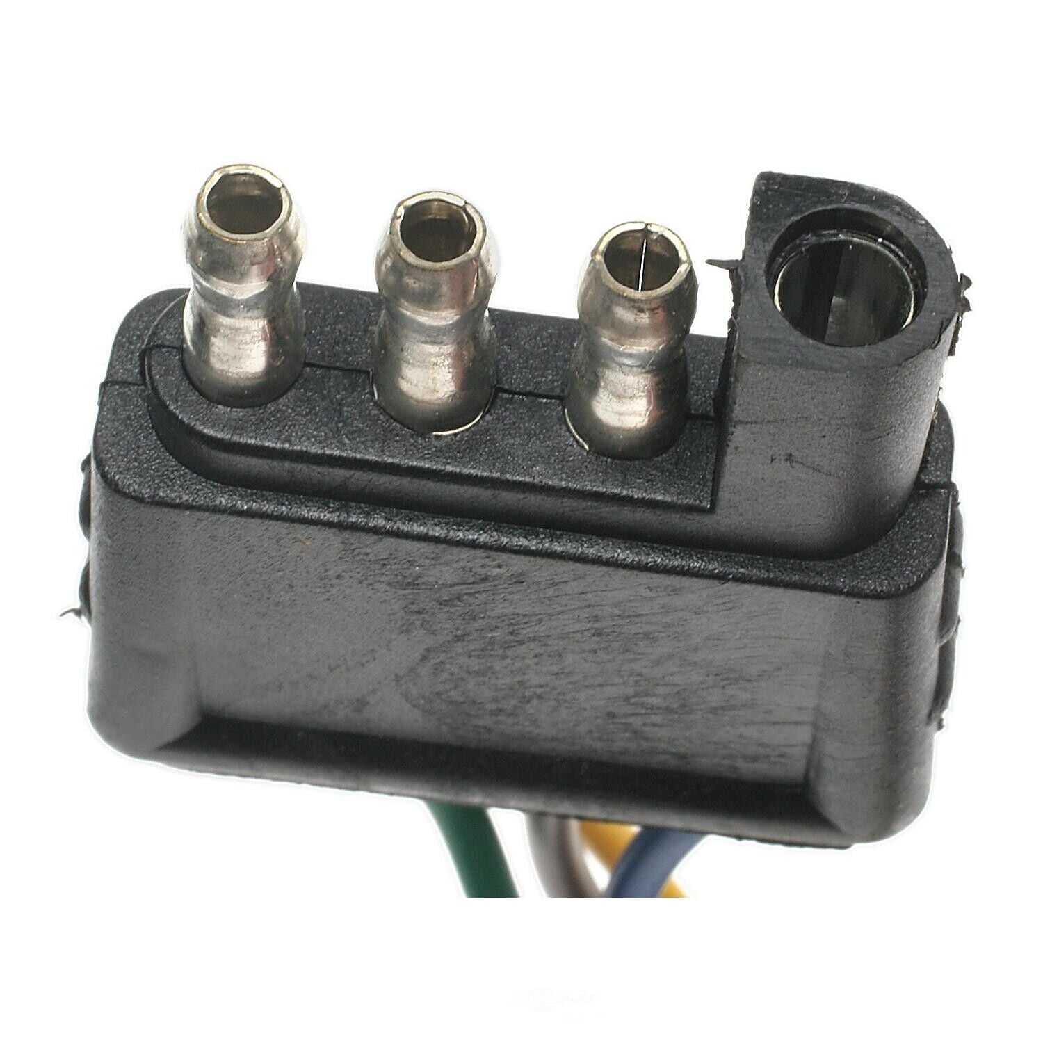 BWD TC314 Trailer Connector Kit