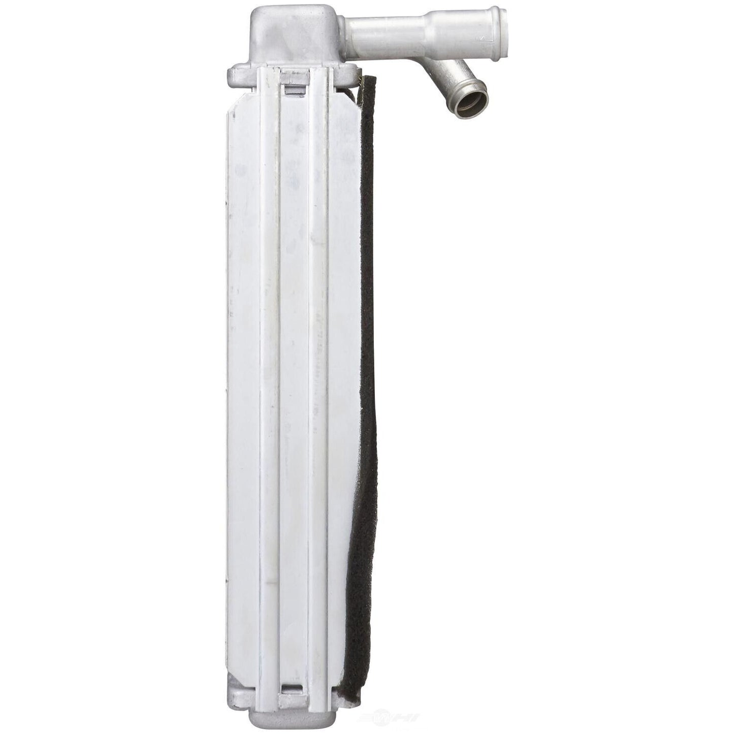 Spectra Premium Industries Inc 94532 HVAC Heater Core