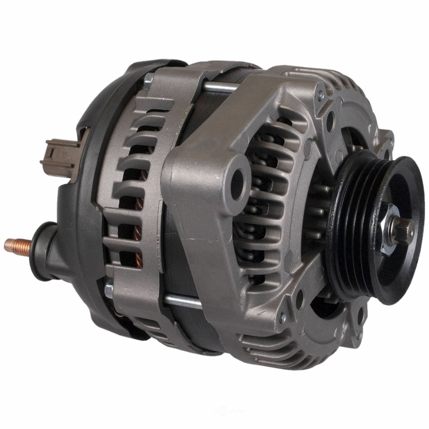 DENSO 210-1073 Alternator