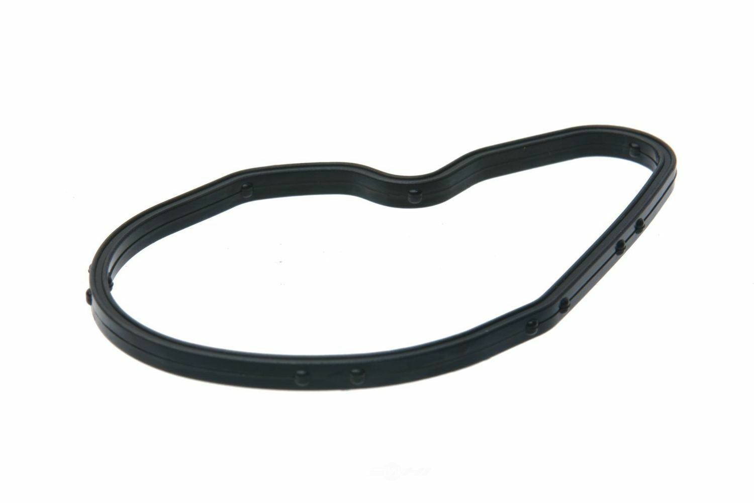 URO SHORT SKU URO-011894 Power Brake Booster Vacuum Pump Seal