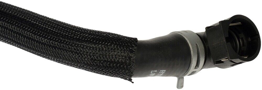 Dorman 626-666 HVAC Heater Hose Assembly