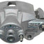 ACDelco Professional Durastop 18FR12096 Disc Brake Caliper