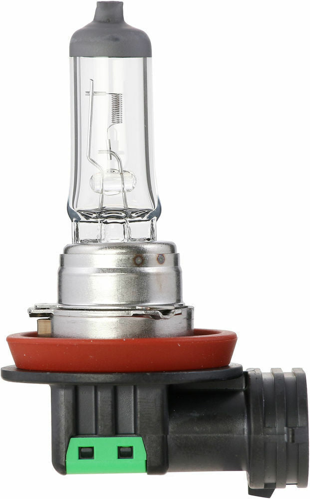 Philips H11MDC1 Headlight Bulb
