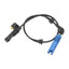 BWD ABS574 ABS Wheel Speed Sensor