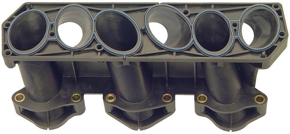 Dorman 615-176 Engine Intake Manifold