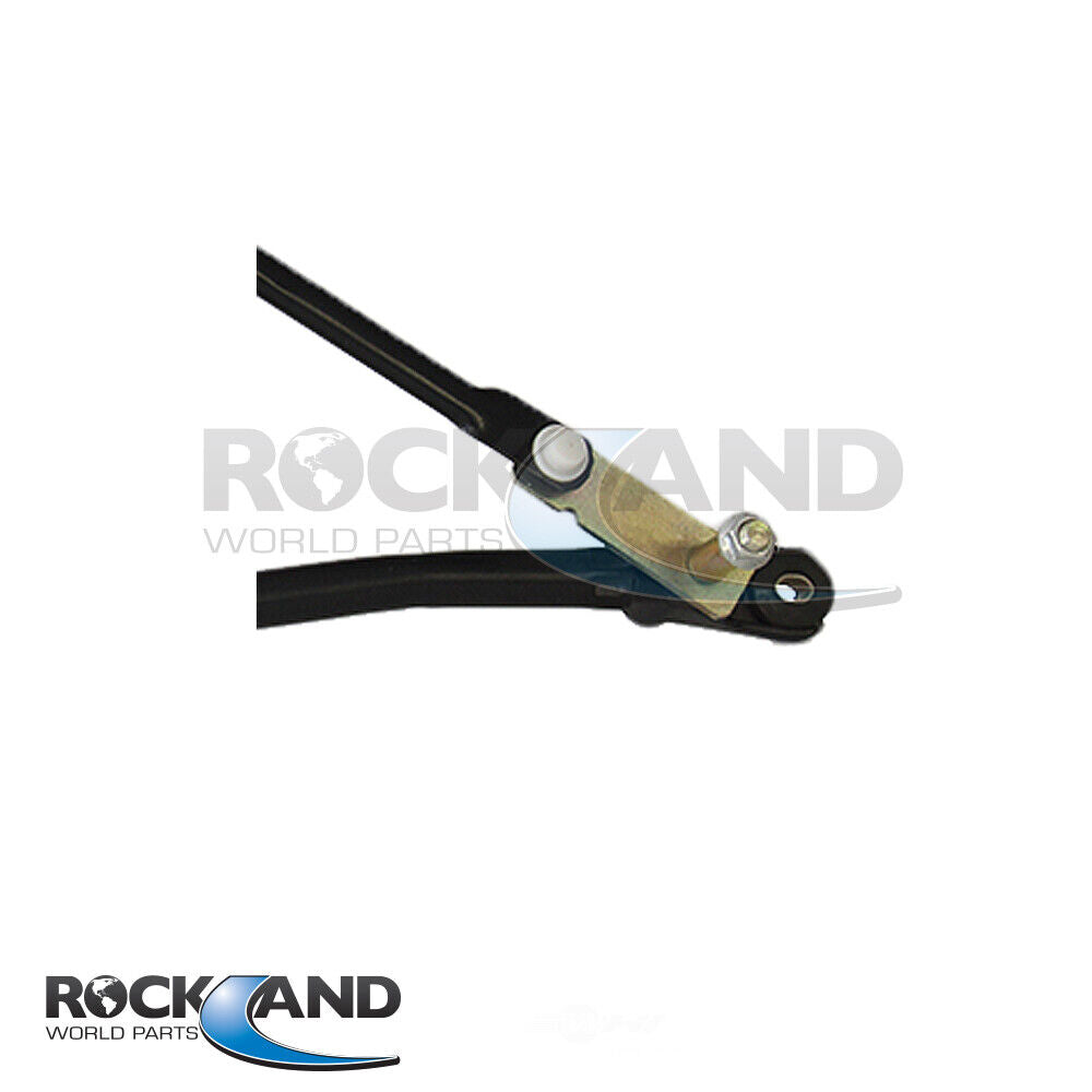 Rockland World Parts 21-81115 Windshield Wiper Linkage