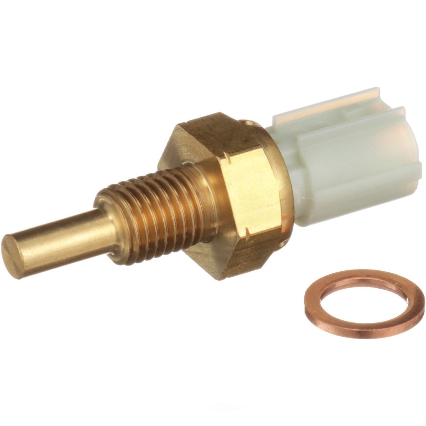 BWD WT5099 Engine Coolant Temperature Sensor