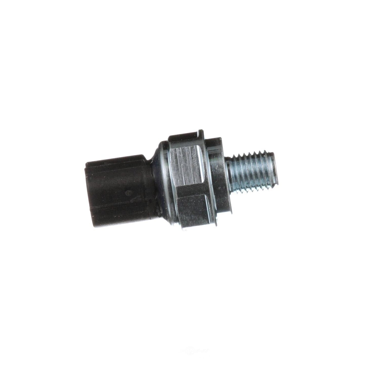 BWD S4732 Automatic Transmission Oil Pressure Switch