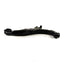 ACDelco Advantage MS90126 Suspension Control Arm