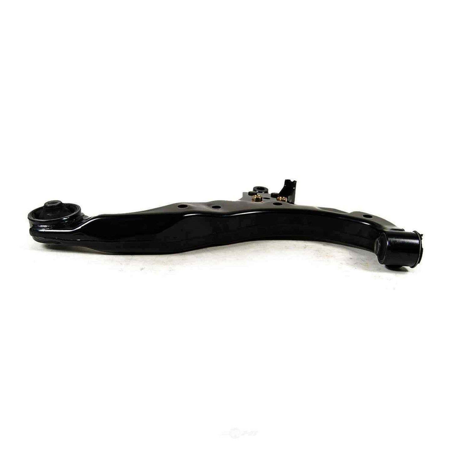 ACDelco Advantage MS90126 Suspension Control Arm