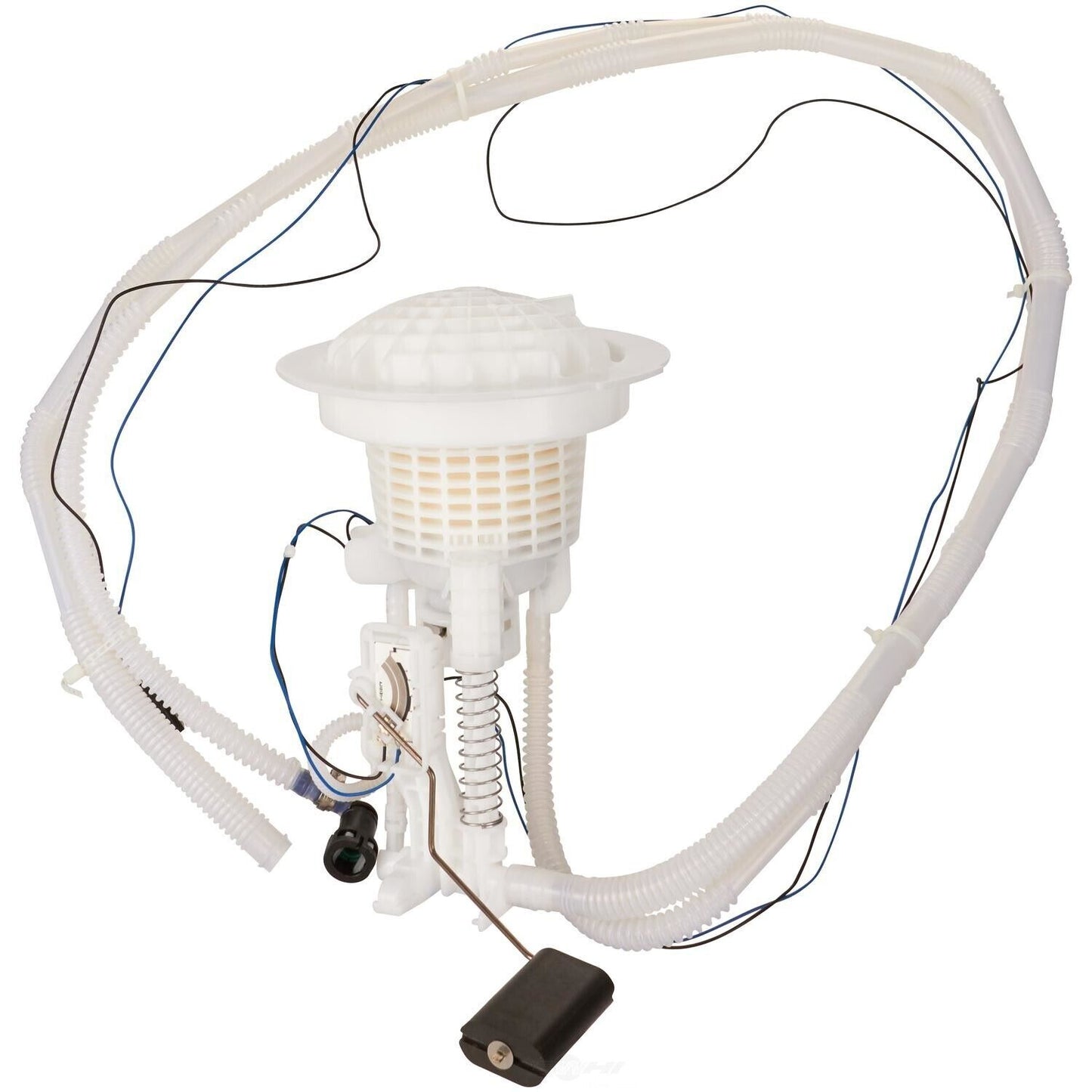 Spectra Premium Industries Inc FG259A Fuel Tank Sending Unit