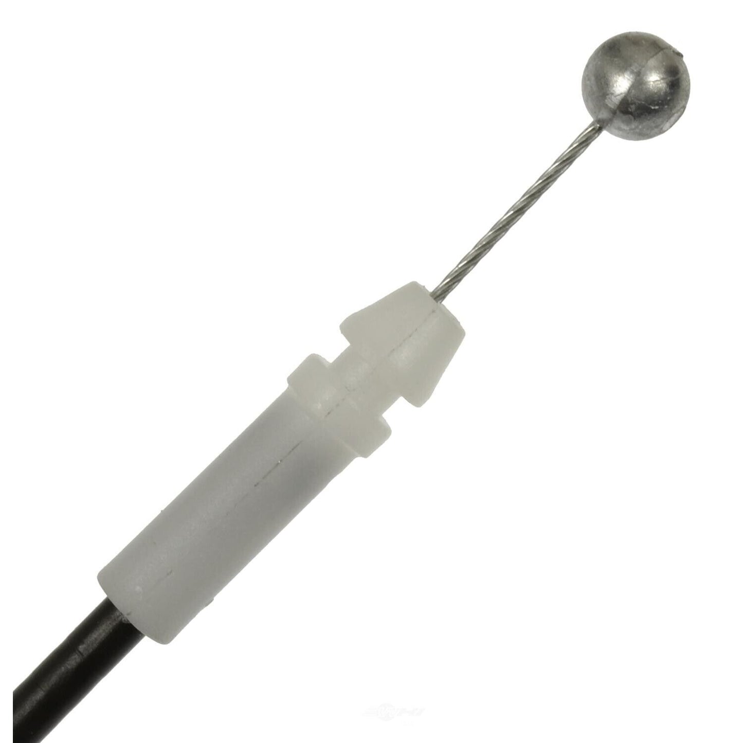 BWD DLA1838 Door Lock Actuator