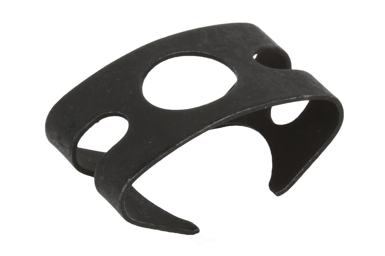 Genuine GM Parts 90498320 Brake Hydraulic Hose Lock Clip