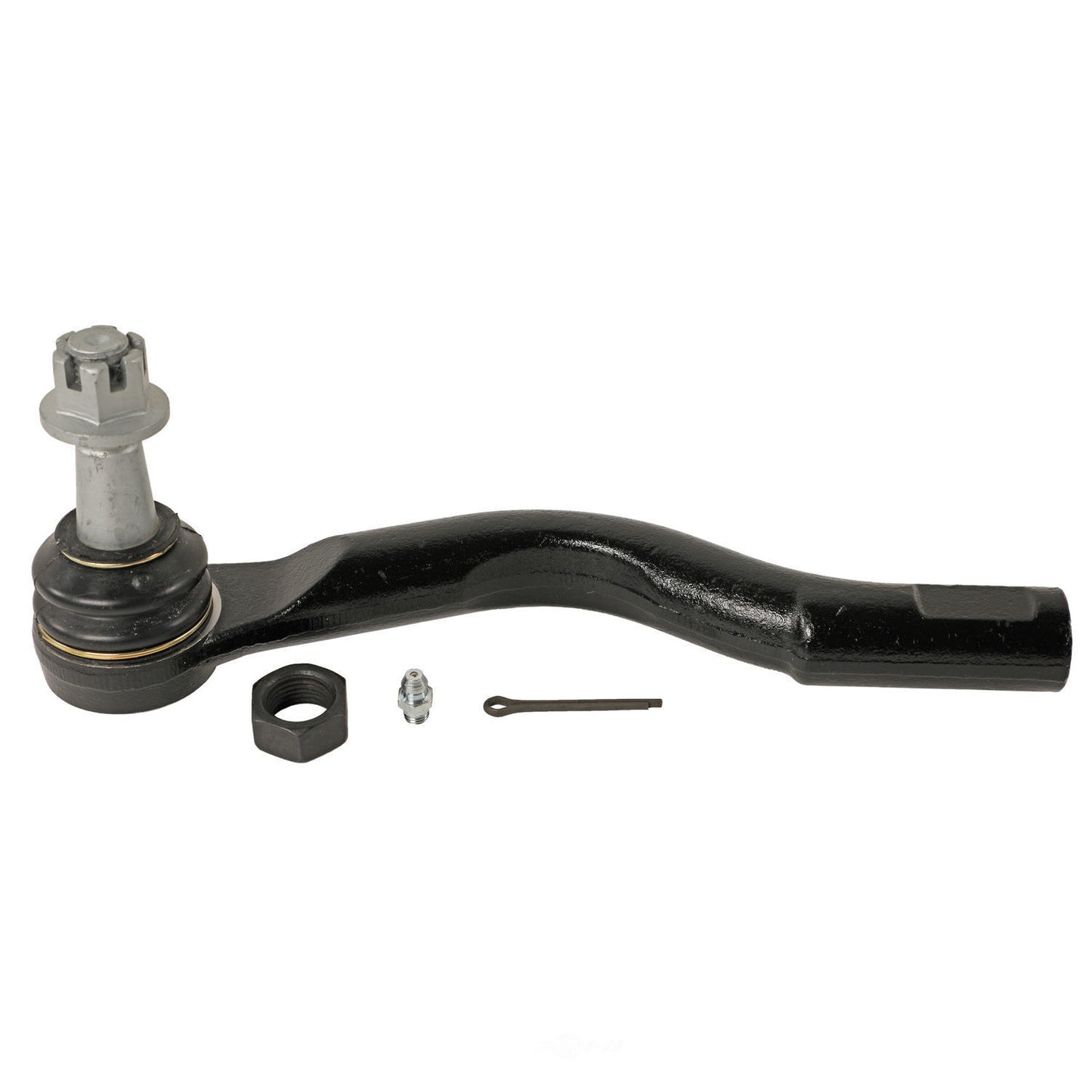 Moog ES801513 Steering Tie Rod End