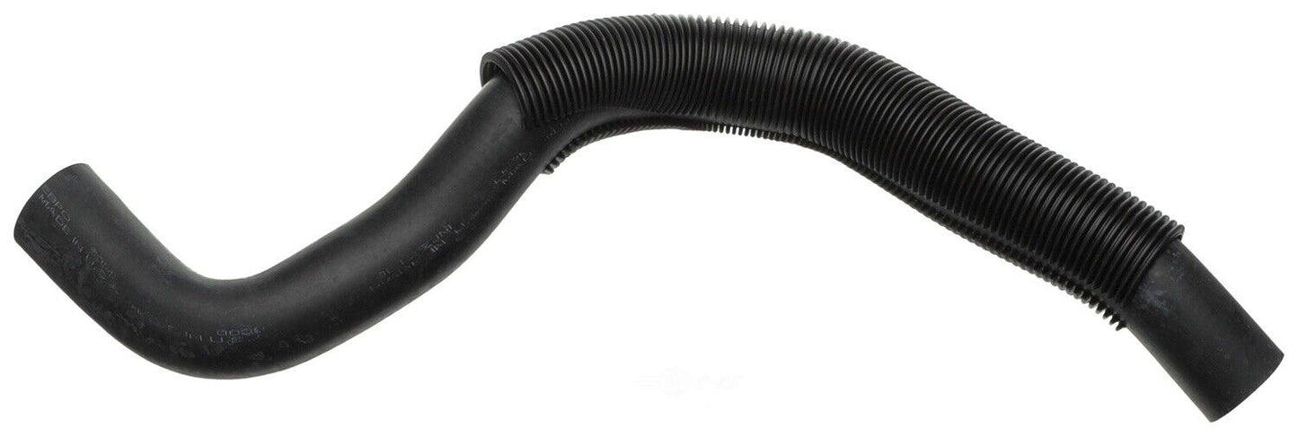 ACDelco Professional 27043X Radiator Coolant Hose