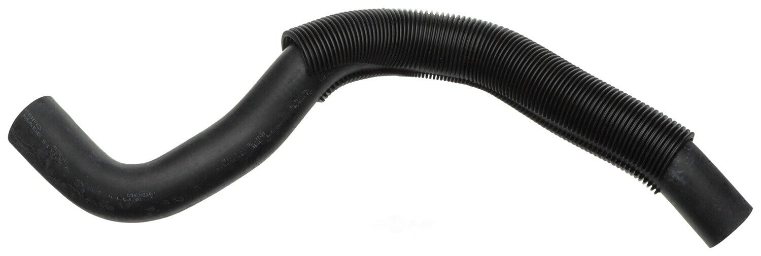 ACDelco Professional 27043X Radiator Coolant Hose