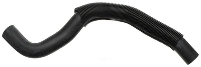 ACDelco Professional 27043X Radiator Coolant Hose
