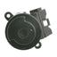 BWD CS761 Ignition Switch