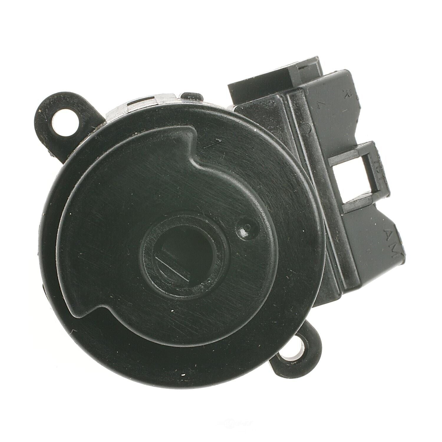 BWD CS761 Ignition Switch
