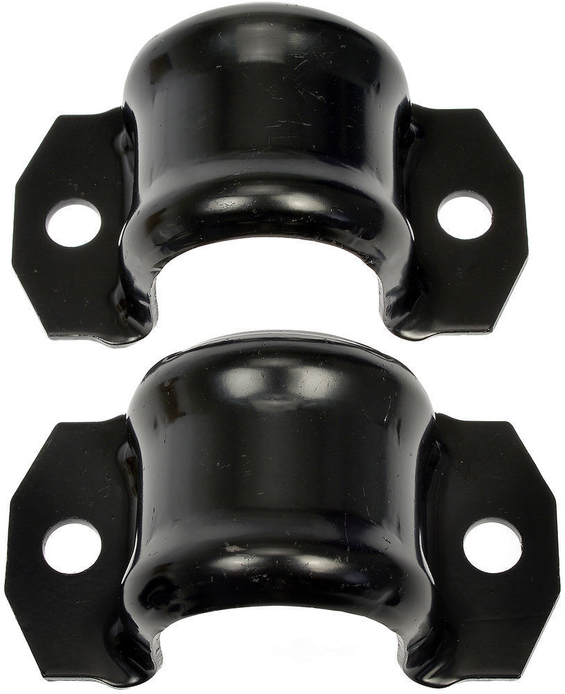 Dorman 928-563 Suspension Stabilizer Bar Bushing Kit