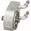 BWD DC41 Engine Oil Cooler