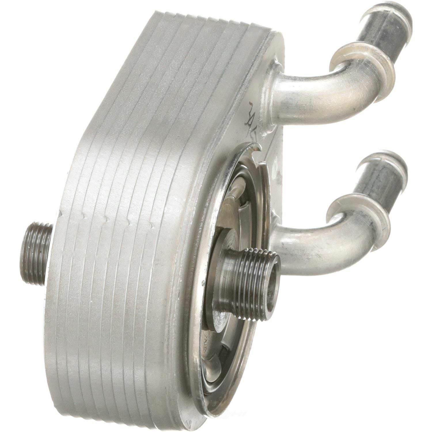 BWD DC41 Engine Oil Cooler
