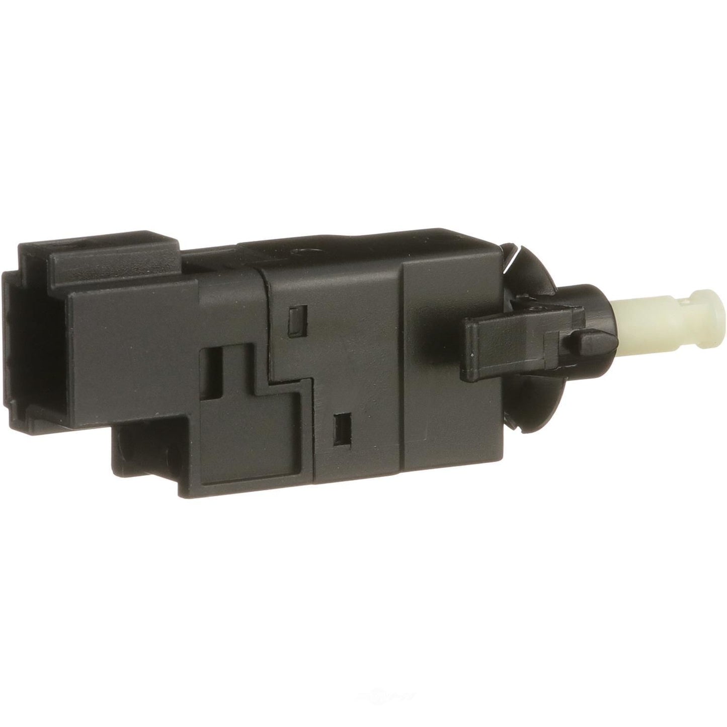 BWD S51186 Brake Light Switch