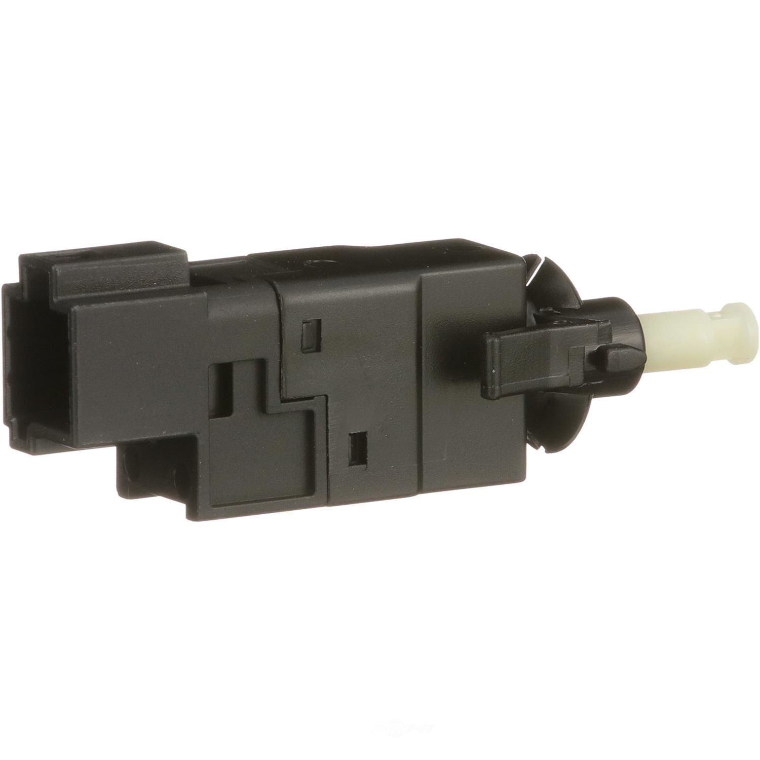BWD S51186 Brake Light Switch