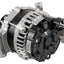 Genuine GM Parts 13534118 Alternator