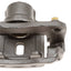 ACDelco Professional Durastop 18FR12494 Disc Brake Caliper