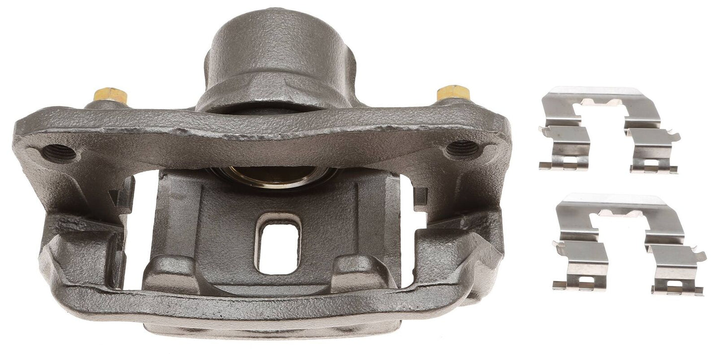 ACDelco Professional Durastop 18FR12494 Disc Brake Caliper