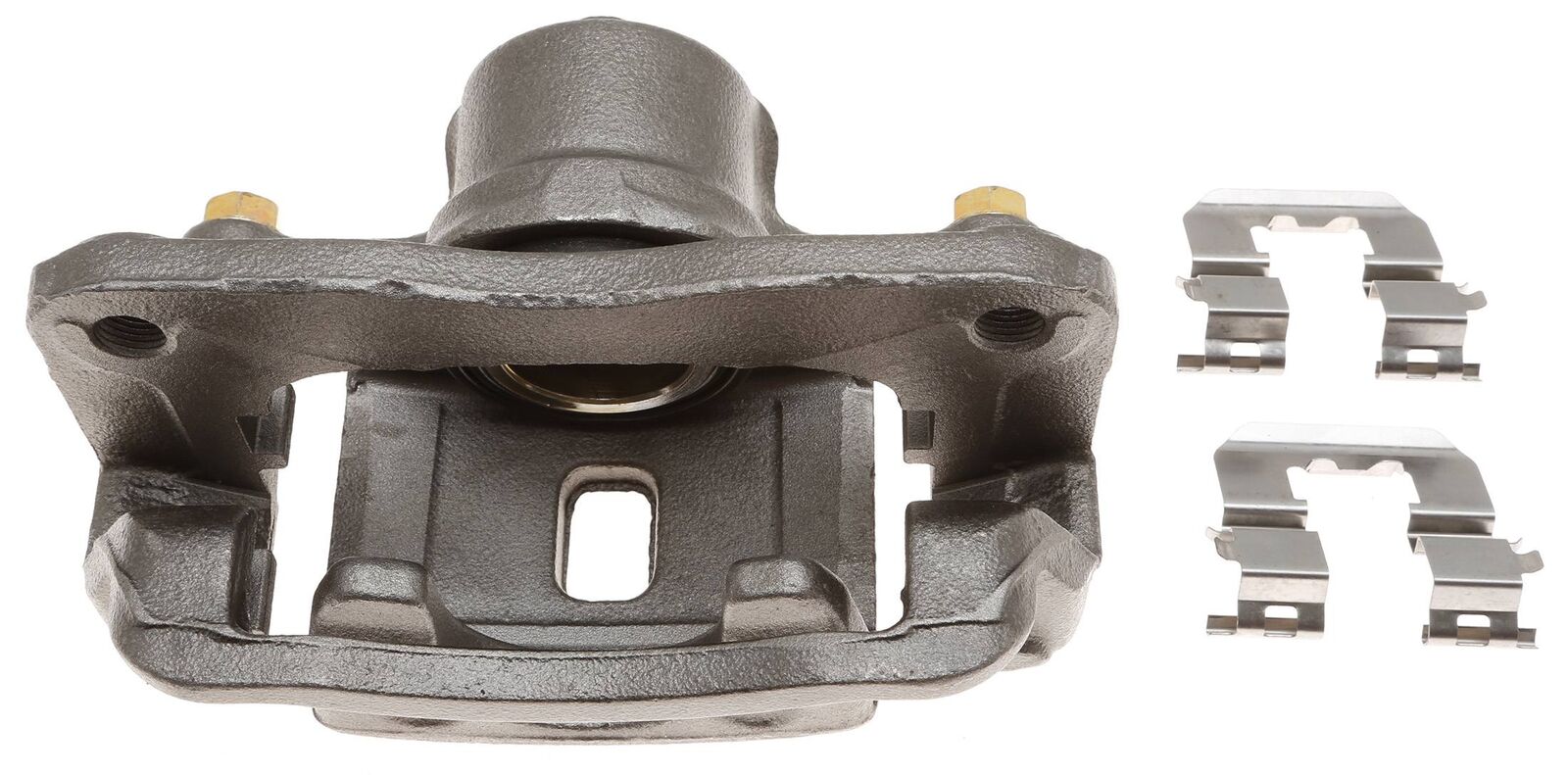 ACDelco Professional Durastop 18FR12494 Disc Brake Caliper