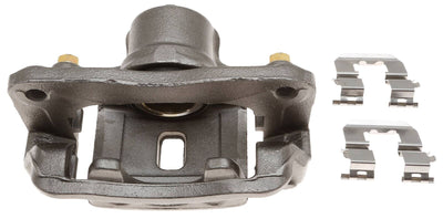 ACDelco Professional Durastop 18FR12494 Disc Brake Caliper