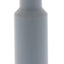 Bosch 0221504800 Ignition Coil