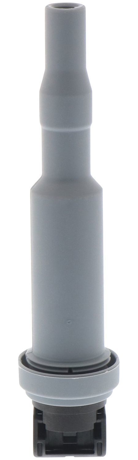 Bosch 0221504800 Ignition Coil