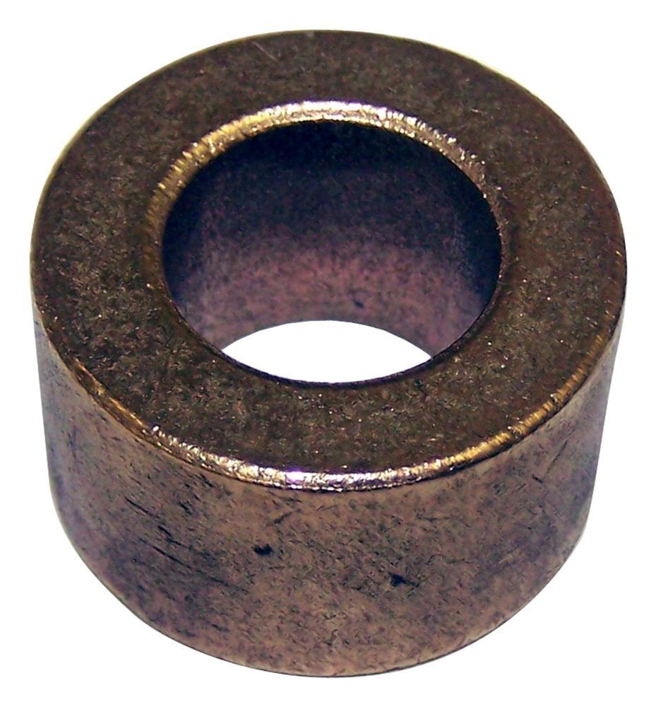 Crown Automotive Sales Co. J3236726 Clutch Pilot Bushing
