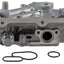Melling M569 Engine Oil Pump