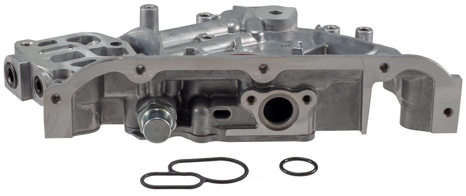 Melling M569 Engine Oil Pump
