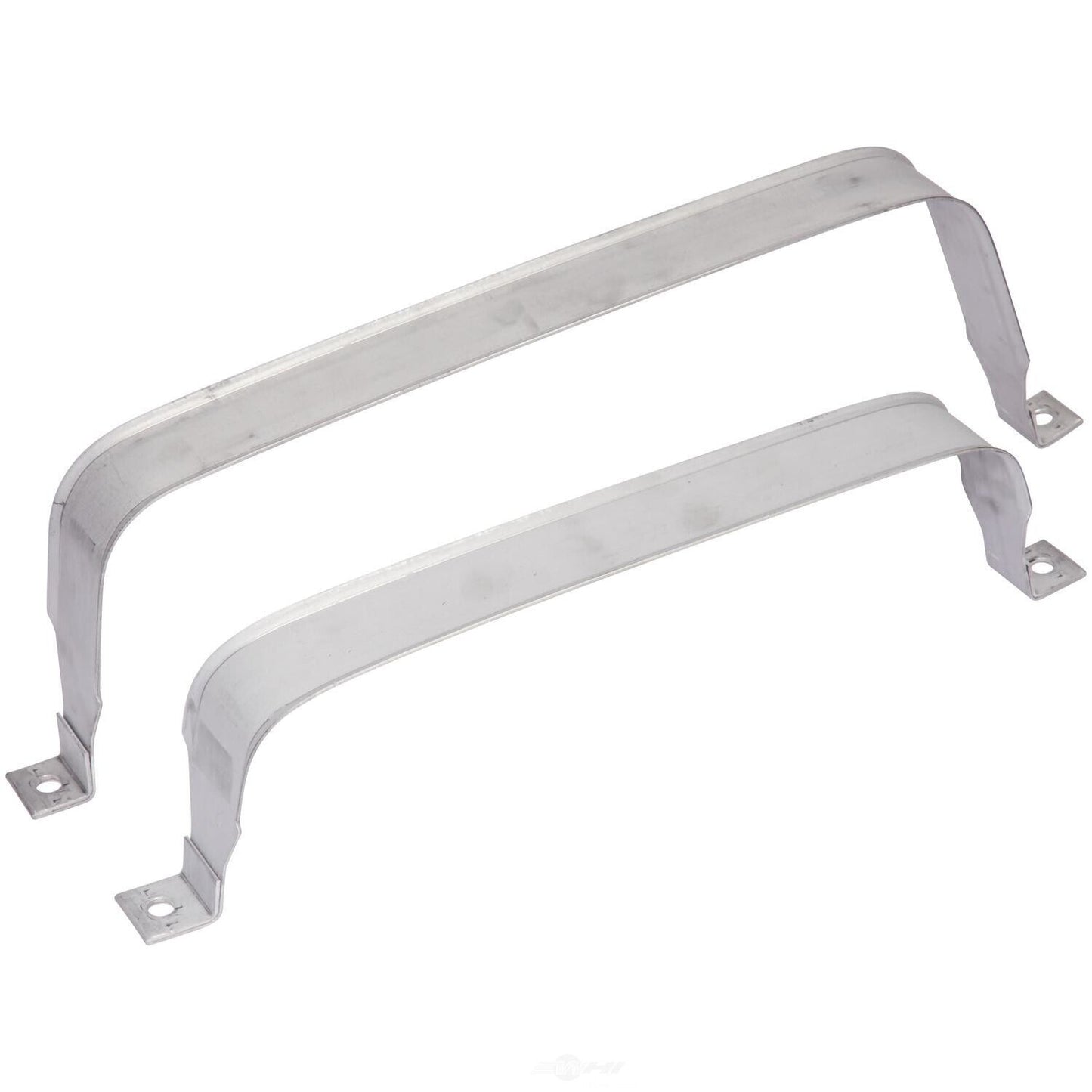 Spectra Premium Industries Inc ST154 Fuel Tank Strap
