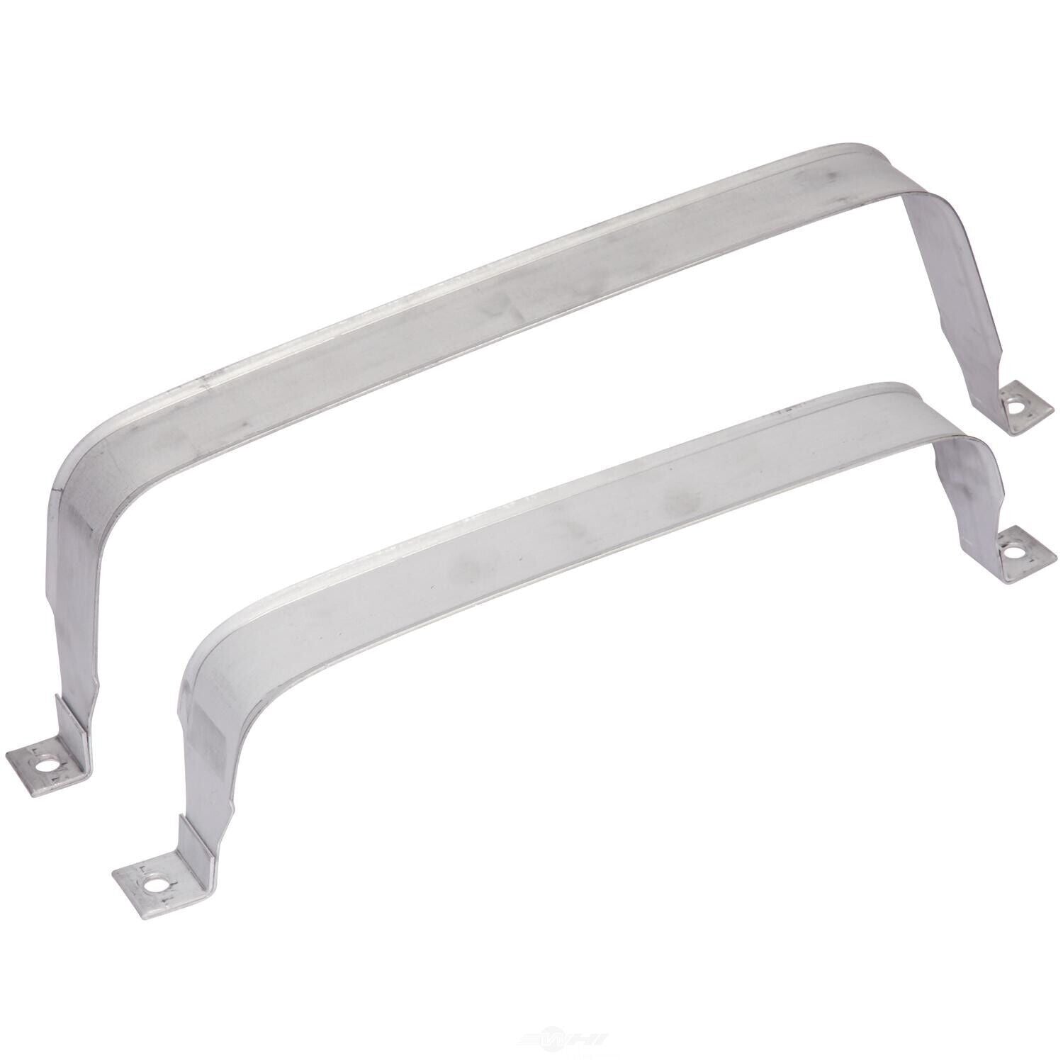 Spectra Premium Industries Inc ST154 Fuel Tank Strap
