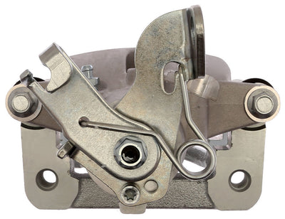ACDelco Professional Durastop 18FR12709N Disc Brake Caliper