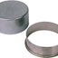 SKF 99296 Differential Pinion Repair Sleeve